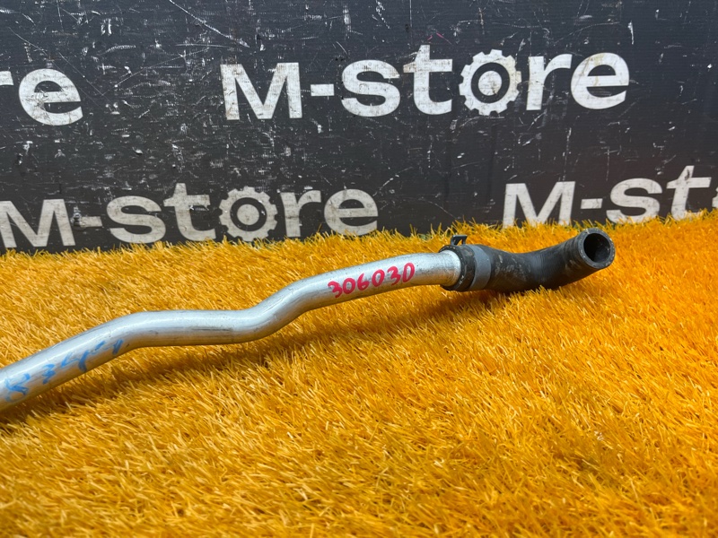 патрубок отопителя, 500 рублей, Красноярск