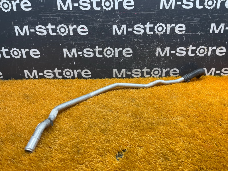 патрубок отопителя, 500 рублей, Красноярск