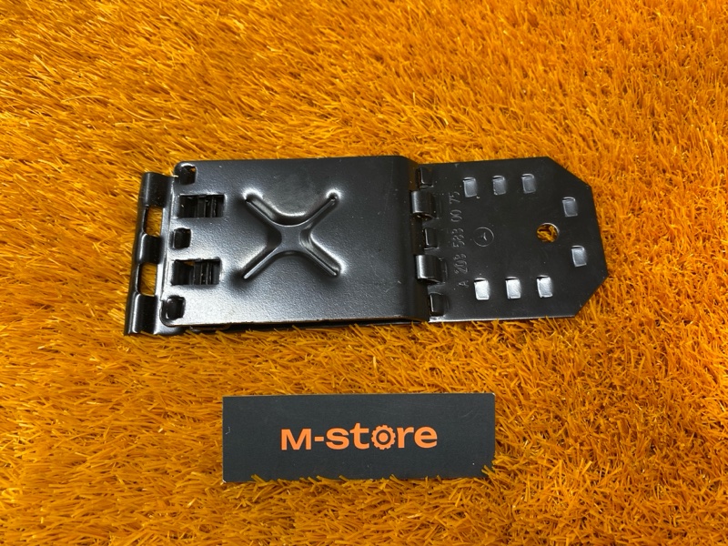 Противооткатный упор, 300 рублей, Красноярск