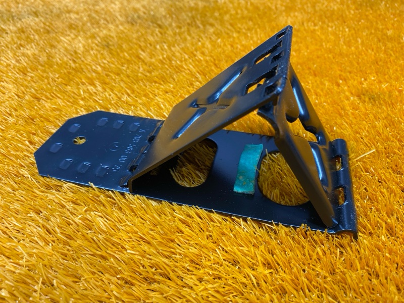 Противооткатный упор, 300 рублей, Красноярск