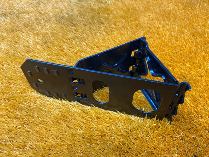 Противооткатный упор, 300 рублей, Красноярск