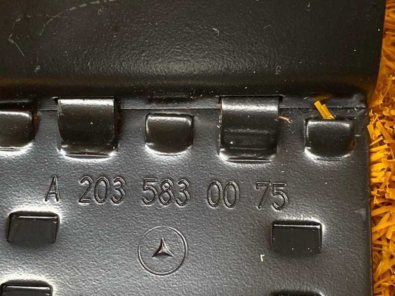 Противооткатный упор, 300 рублей, Красноярск