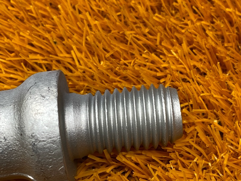 Крюк буксировочный, 2000 рублей, Красноярск