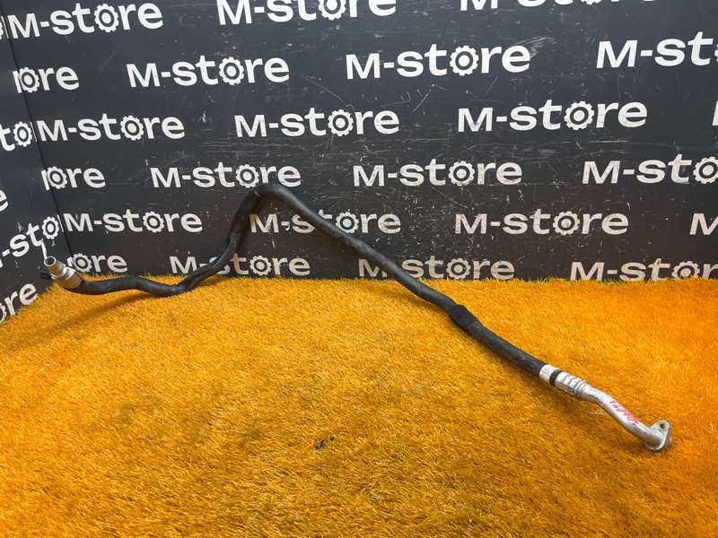 трубка кондиционера, 1300 рублей, Красноярск