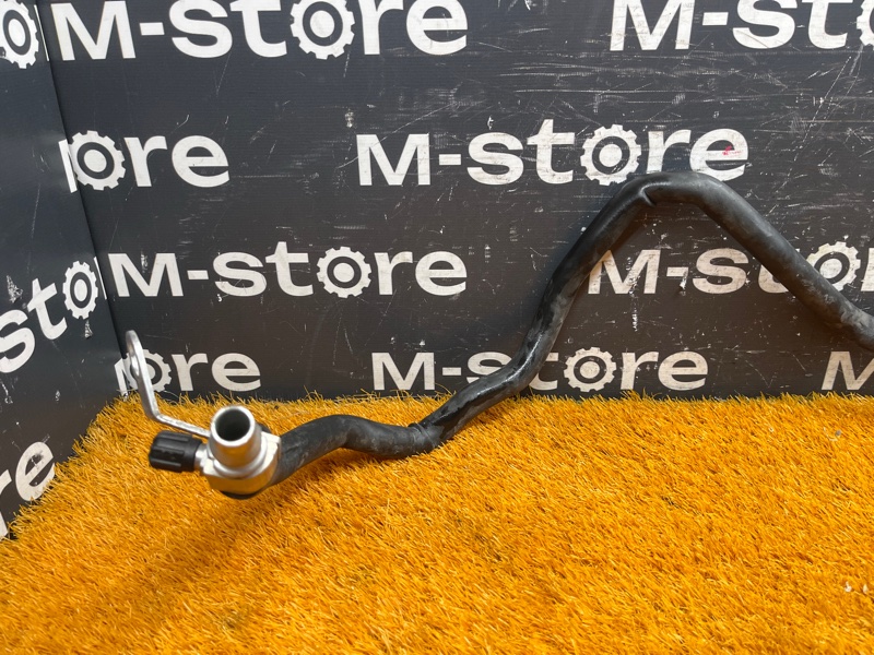 трубка кондиционера, 1300 рублей, Красноярск