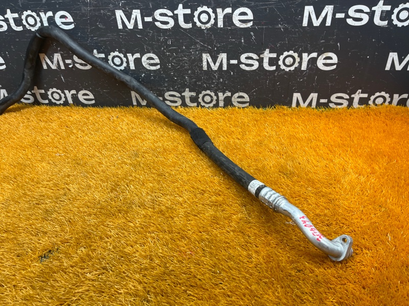 трубка кондиционера, 1300 рублей, Красноярск