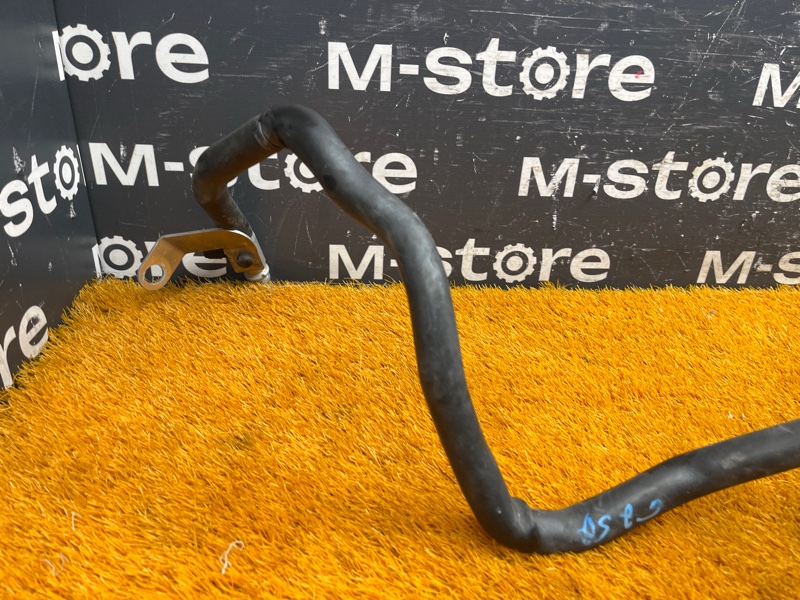 трубка кондиционера, 1300 рублей, Красноярск