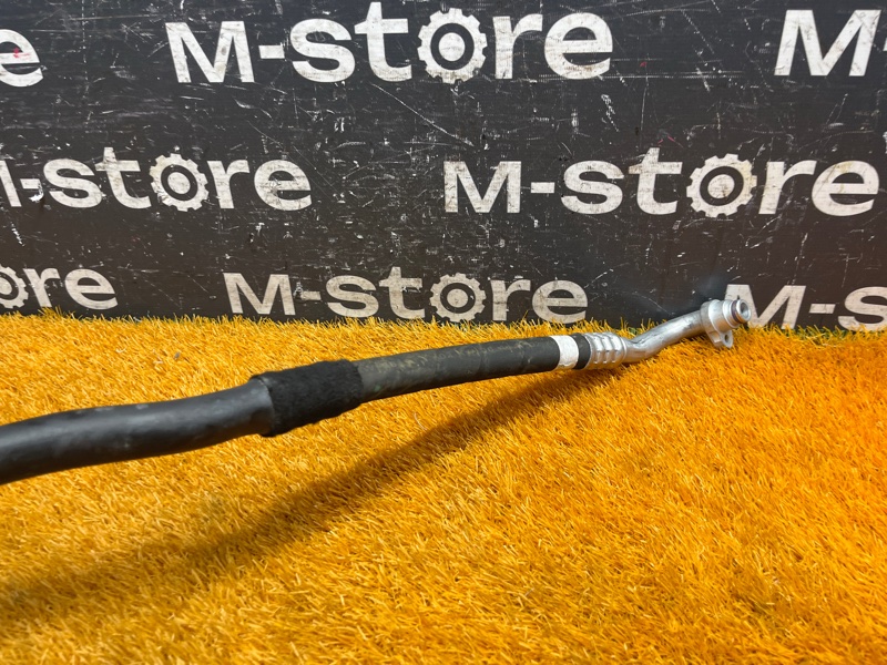 трубка кондиционера, 1300 рублей, Красноярск