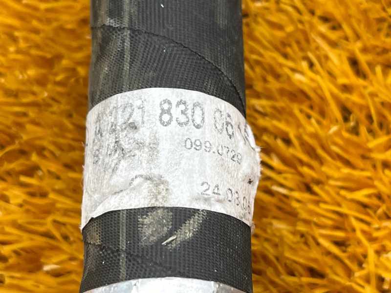 трубка кондиционера, 1300 рублей, Красноярск