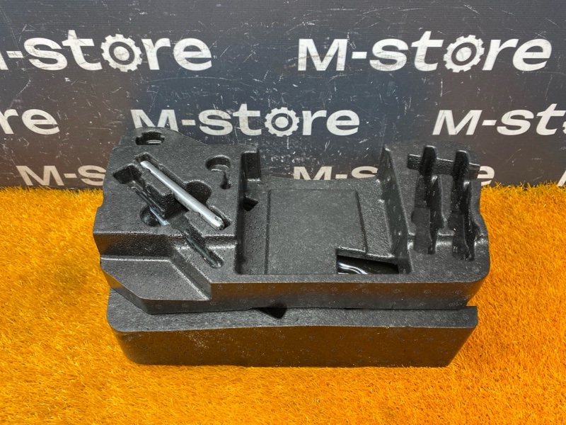 Ящик для инструментов, 1000 рублей, Красноярск