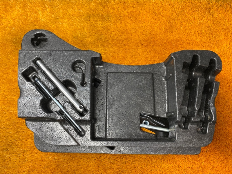 Ящик для инструментов, 1000 рублей, Красноярск