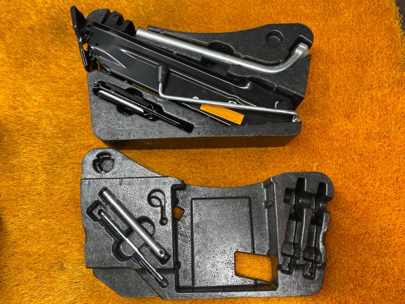 Ящик для инструментов, 1000 рублей, Красноярск