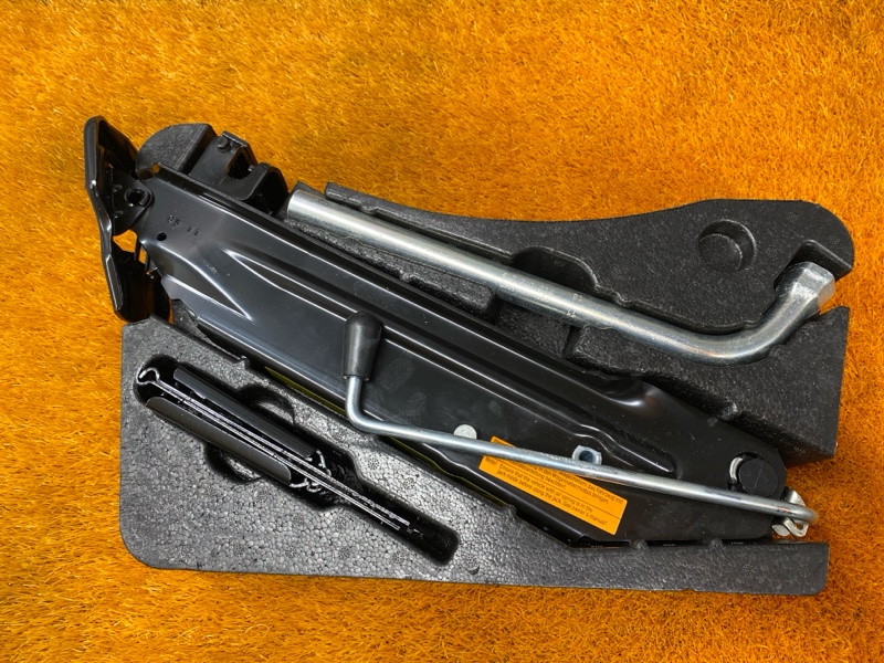 Ящик для инструментов, 1000 рублей, Красноярск