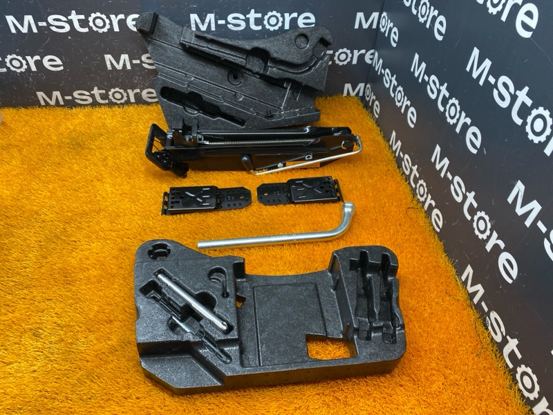 Ящик для инструментов, 1000 рублей, Красноярск