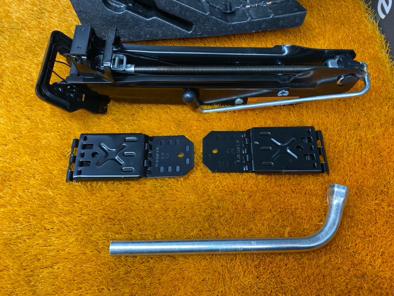 Ящик для инструментов, 1000 рублей, Красноярск