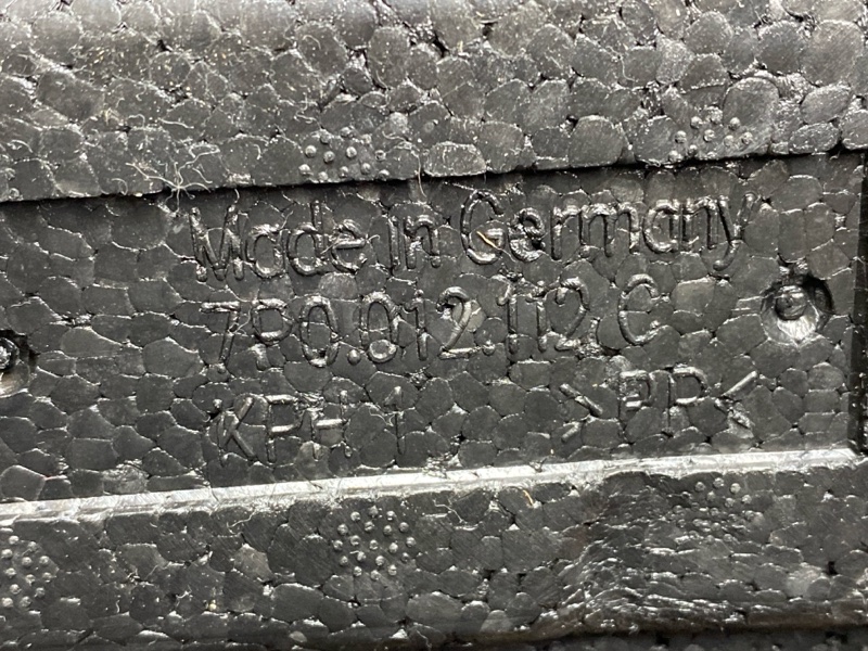 Ящик для инструментов, 1000 рублей, Красноярск