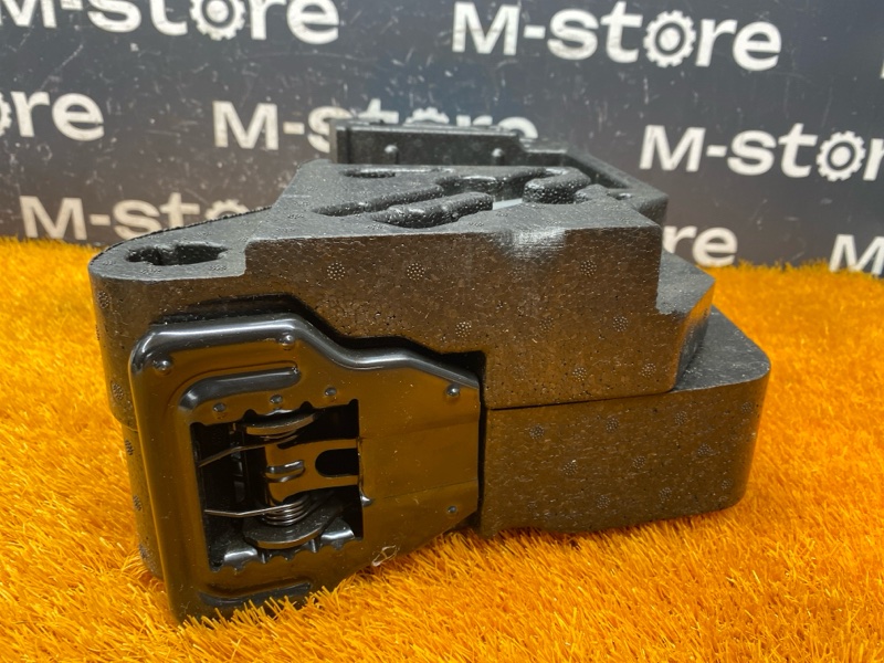 Ящик для инструментов, 1000 рублей, Красноярск