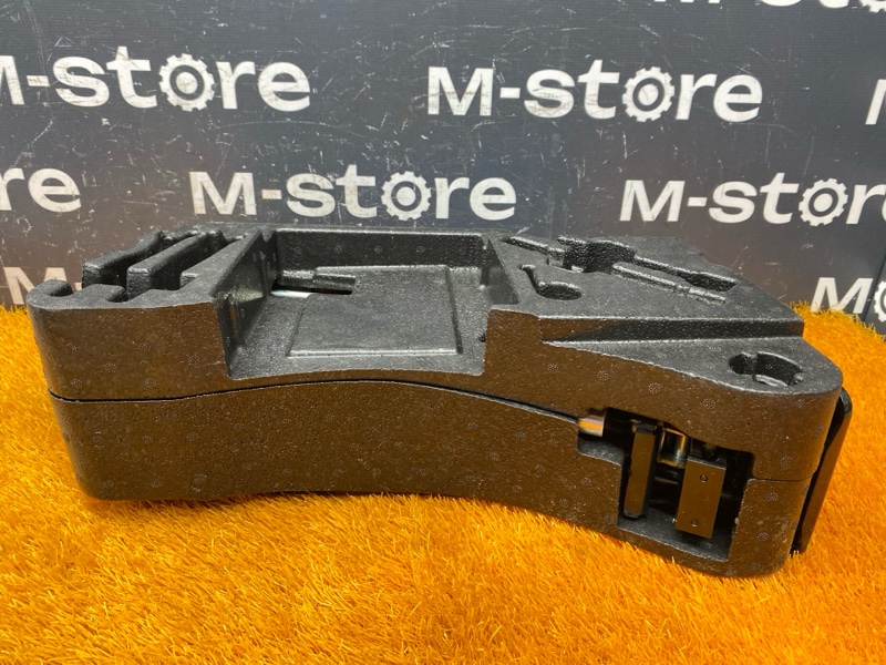 Ящик для инструментов, 1000 рублей, Красноярск