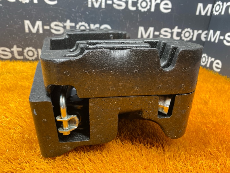 Ящик для инструментов, 1000 рублей, Красноярск