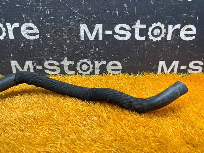 патрубок отопителя, 1000 рублей, Красноярск