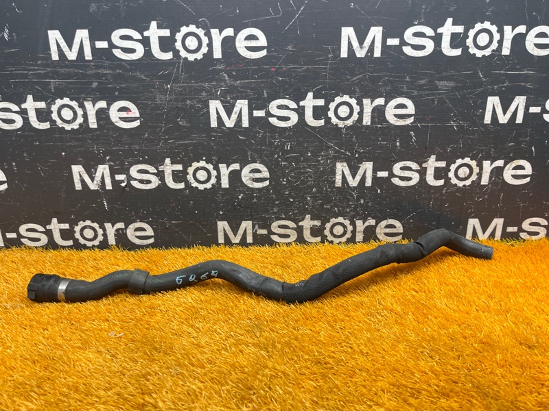 патрубок отопителя, 1000 рублей, Красноярск