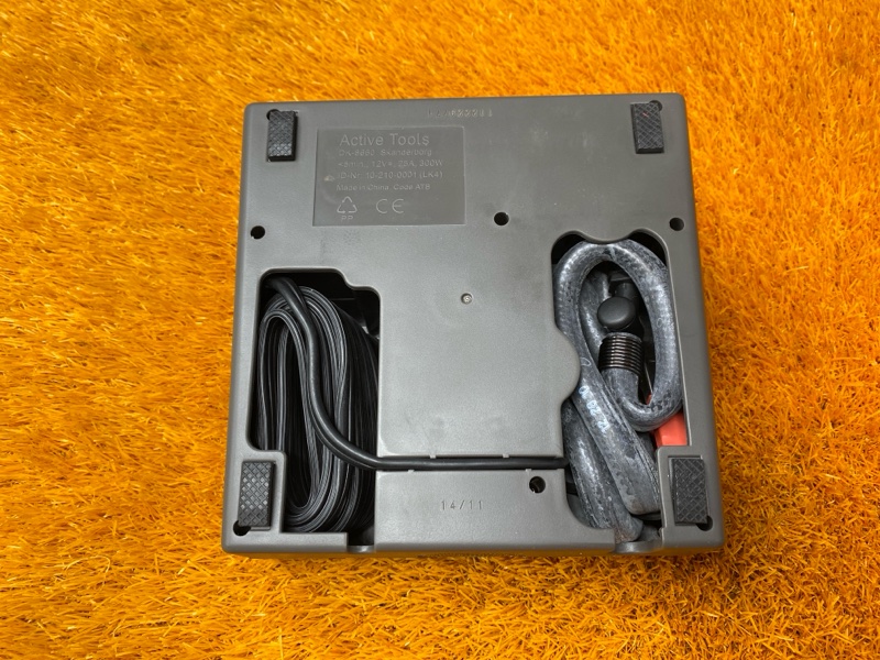 компрессор подкачки колес, 5000 рублей, Красноярск