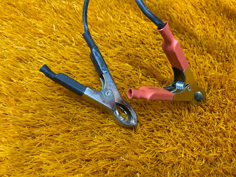 компрессор подкачки колес, 5000 рублей, Красноярск