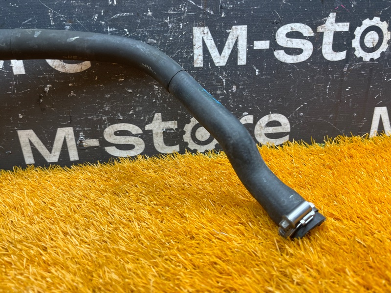 Патрубок системы охлаждения, 300 рублей, Красноярск