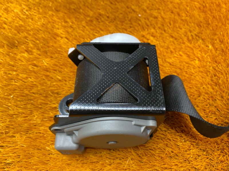 ремень безопасности, 500 рублей, Красноярск