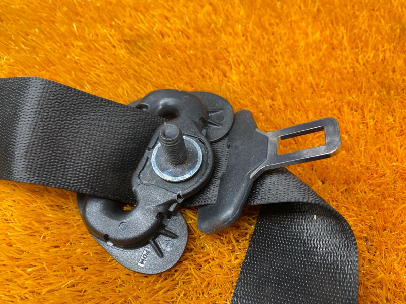 ремень безопасности, 500 рублей, Красноярск