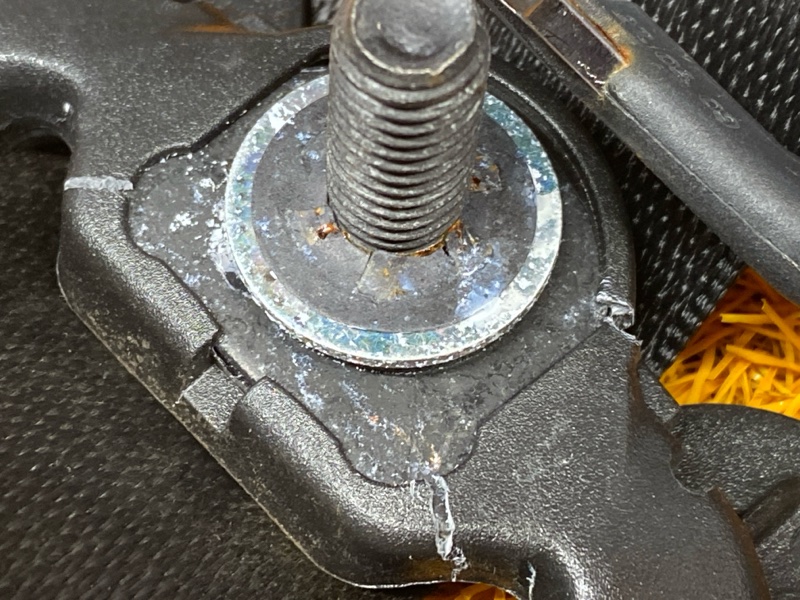 ремень безопасности, 500 рублей, Красноярск