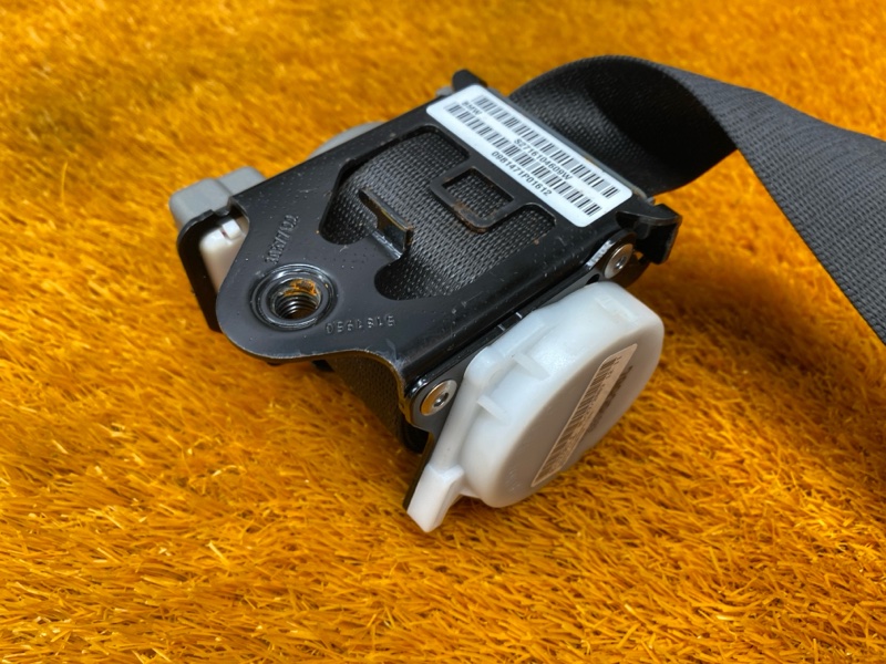 ремень безопасности, 500 рублей, Красноярск