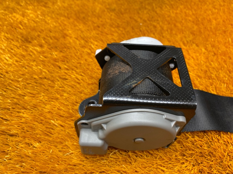 ремень безопасности, 500 рублей, Красноярск