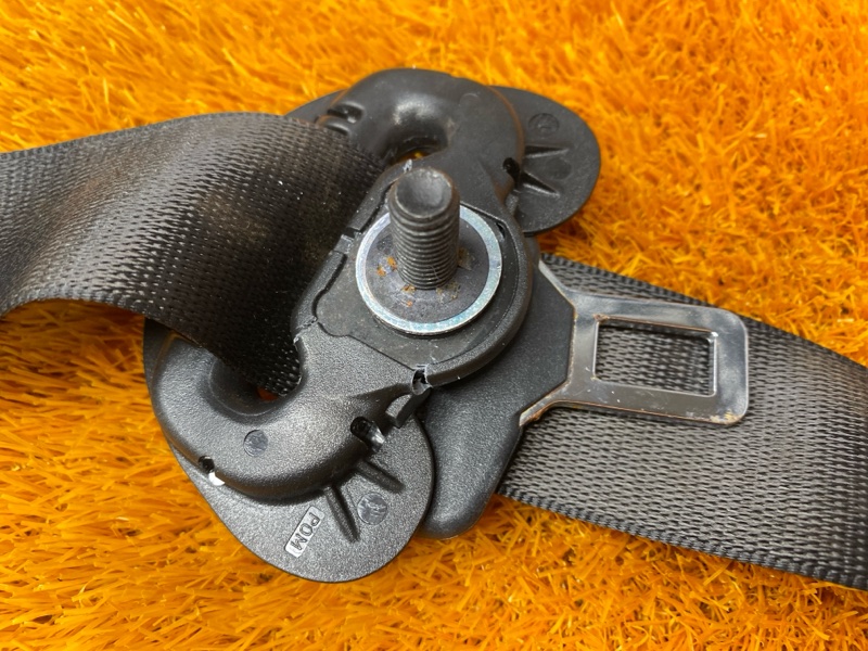 ремень безопасности, 500 рублей, Красноярск