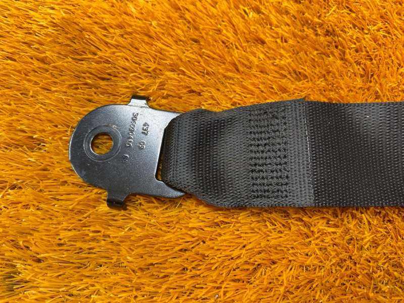 ремень безопасности, 500 рублей, Красноярск