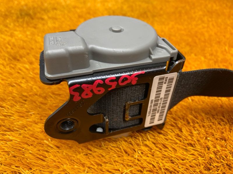 ремень безопасности, 500 рублей, Красноярск