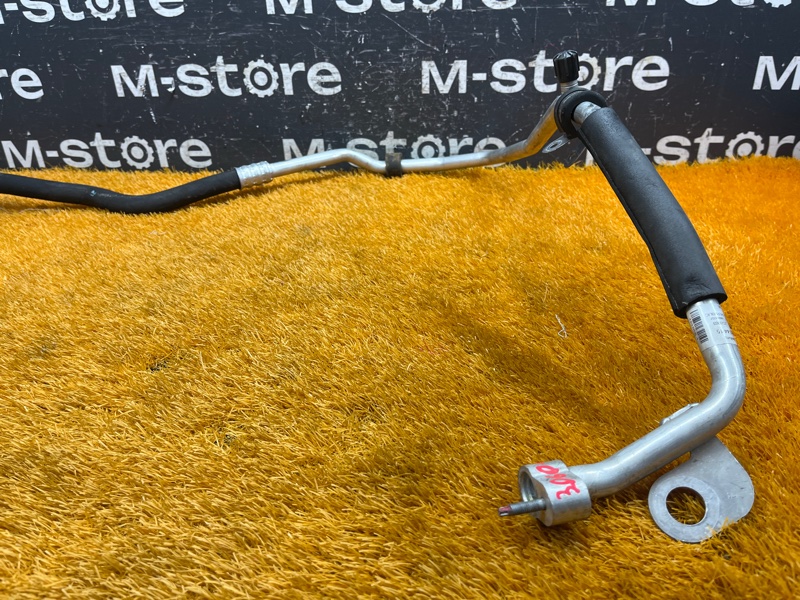 трубка кондиционера, 1900 рублей, Красноярск