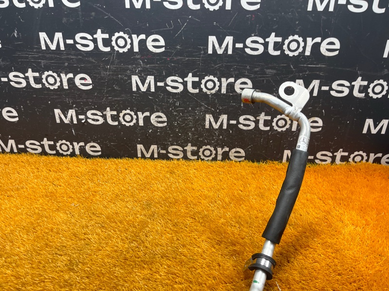 трубка кондиционера, 1900 рублей, Красноярск