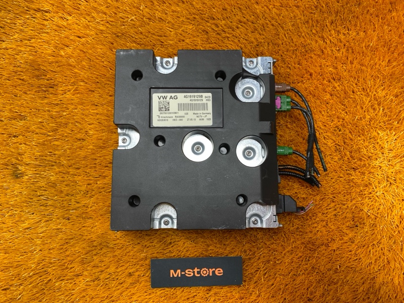 TV-тюнер, 800 рублей, Красноярск