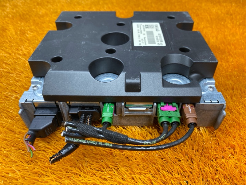 TV-тюнер, 800 рублей, Красноярск