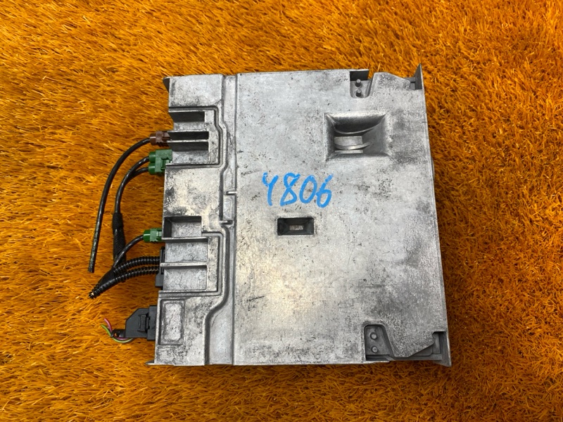 TV-тюнер, 800 рублей, Красноярск