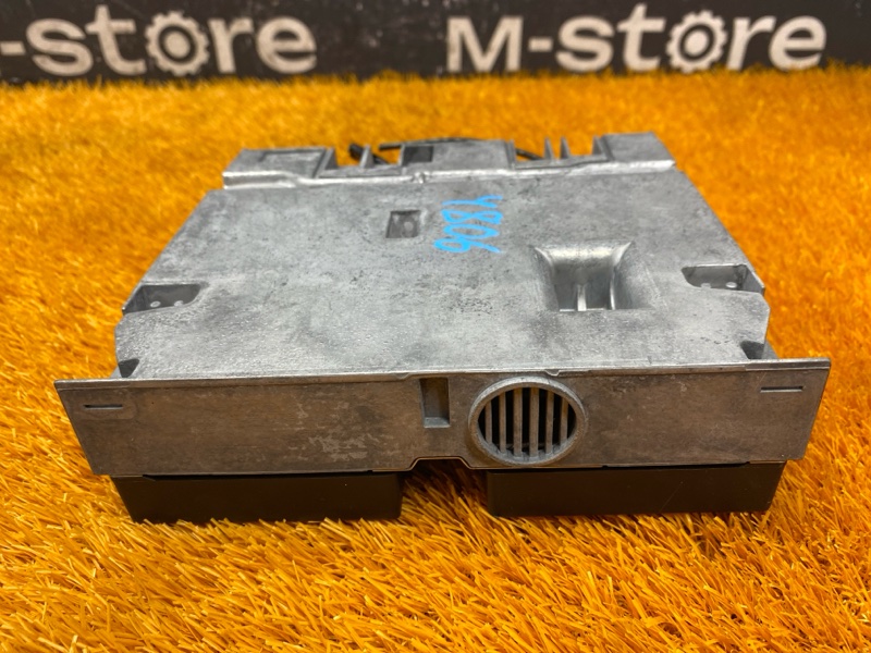 TV-тюнер, 800 рублей, Красноярск