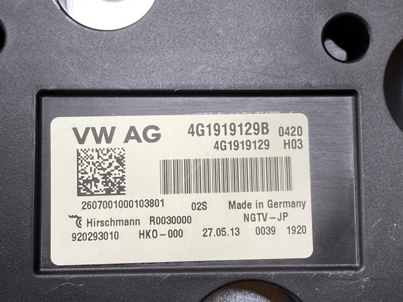 TV-тюнер, 800 рублей, Красноярск