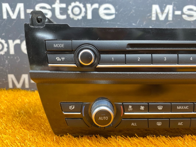 Магнитола, 14000 рублей, Красноярск