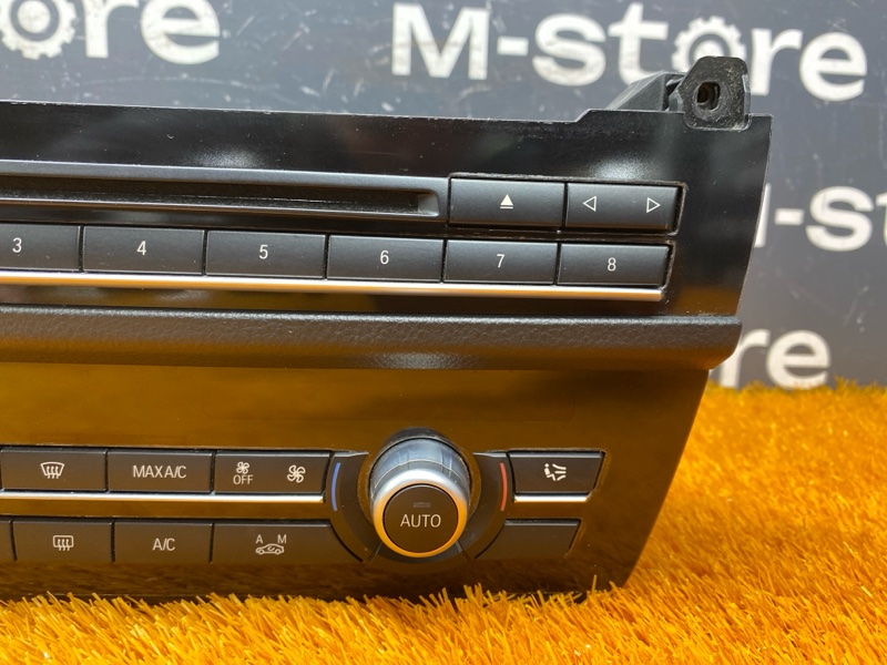 Магнитола, 14000 рублей, Красноярск