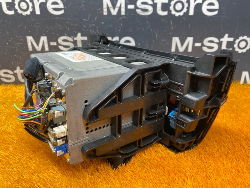 Магнитола, 14000 рублей, Красноярск