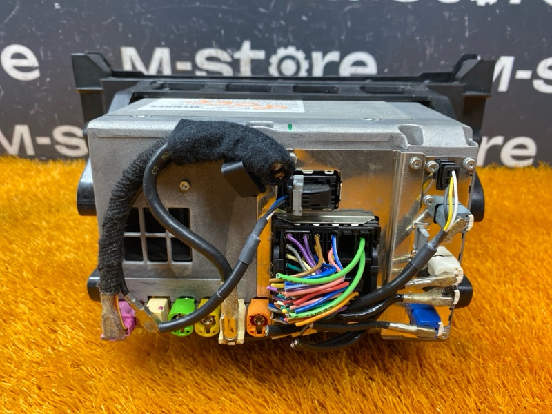 Магнитола, 14000 рублей, Красноярск