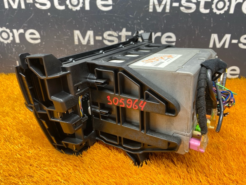 Магнитола, 14000 рублей, Красноярск