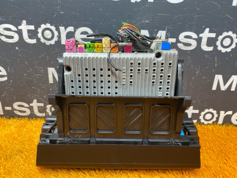 Магнитола, 14000 рублей, Красноярск