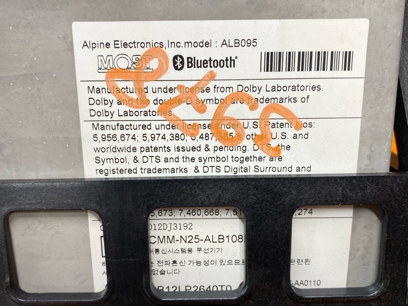 Магнитола, 14000 рублей, Красноярск